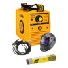 gama 1550a akce