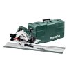 Metabo KS 55 FS SET 691064000