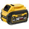 dewalt DCB546 2 800x800