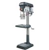 sloupova vrtacka optidrill d 33 pro