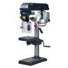 Stolní vrtačka OPTIdrill D 23 Pro (230 V)