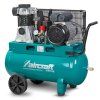 Pístový kompresor Airstar 401/50 E