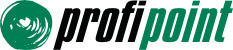 logo-50