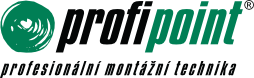 Profipoint