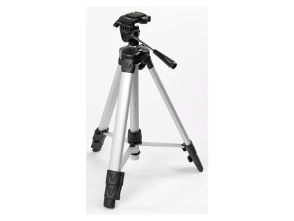 4500 2 stativ hlinikovy 44 120cm stanley 1 77 201