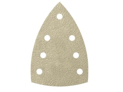 Žehlička brusná PS 33 GLS 24 98 x 148 mm