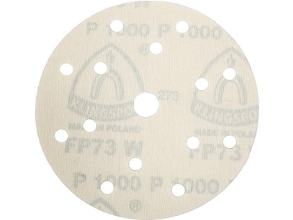 Výsek brusný FP 73 GLS 47 pr. 150 mm