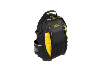 7785 batoh na naradi 1 95 611 stanley