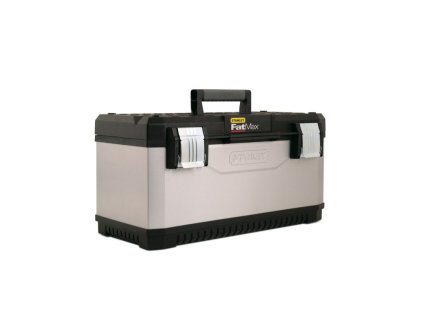 7803 box na naradi kovoplastovy stanley 1 95 615