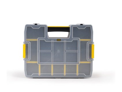 8187 organizer na naradi junior stanley 1 97 483