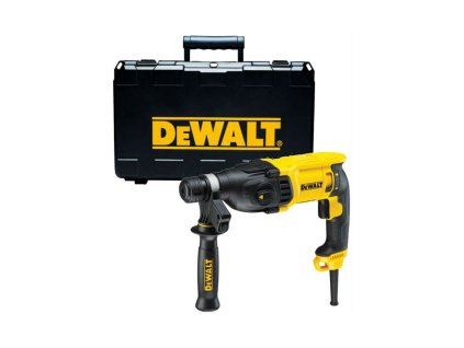 dewalt d25133k