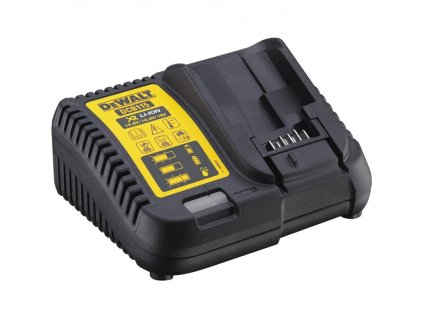 951 1 nabijecka pro baterie dcb115 dewalt