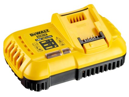 7cadb690b2bb56ac871156de3f379976