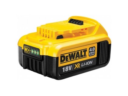 dewalt DCB182 1 800x800