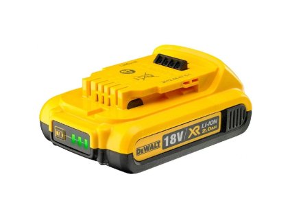 dewalt DCB183 2 800x800