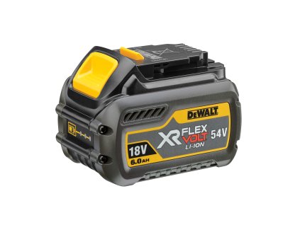 vyr 1460DCB546 angle