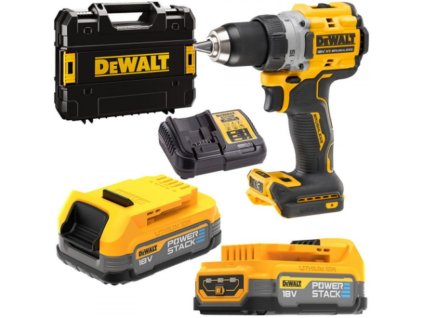dewalt DCD800E2T 7 800x800