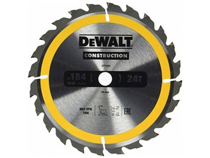 DEWALT DT1939 1 800x800