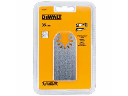 33398 1 1576 1 dt20716 dewalt pruzna skrabka 35 mm pro odstranovani ruznych materialu