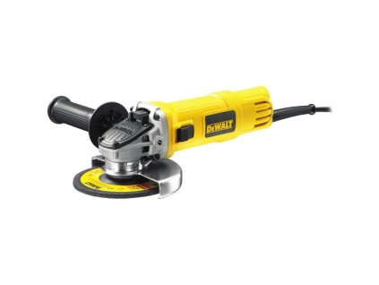 dewalt dwe4156 qs