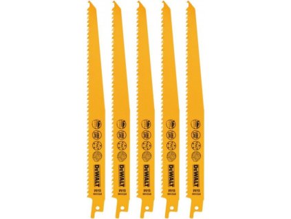 dewalt DT2349 1 800x800