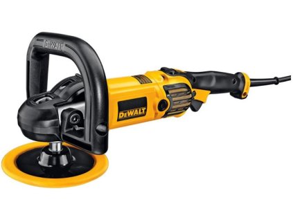 lesticka dewalt 180