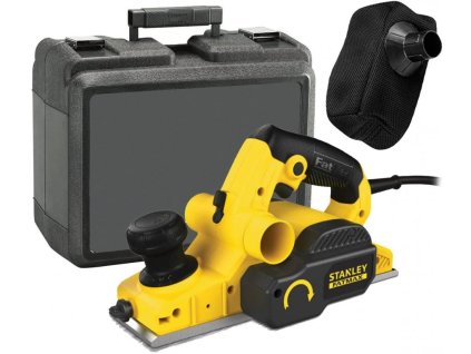 41040 71ijvewpzsl ac sl1200