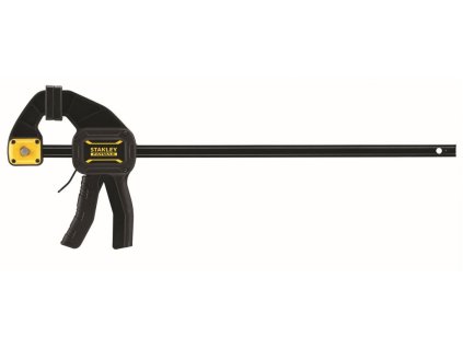 38027 fmht0 83211 stanley fatmax jednorucni posuvna sverka 450mm 135kg