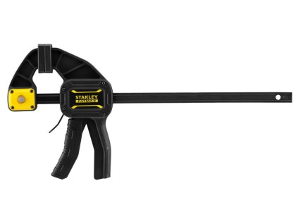38036 5 fmht0 83235 stanley fatmax jednorucni posuvna sverka 300mm 135kg
