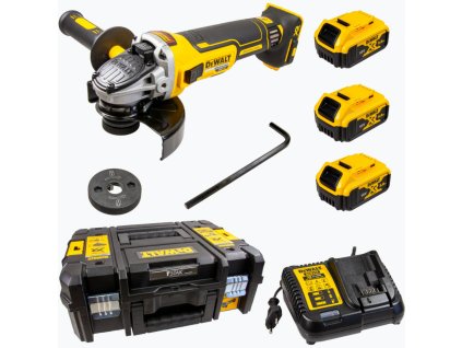 00c7c127d7c25e083d0597dd1f5be352 mm2000x2000