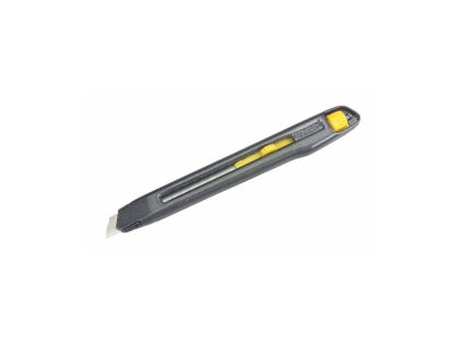 8568 nuz ulamovaci 9mm stanley 0 10 095