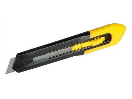 8541 nuz ulamovaci 18mm stanley 1 10 151