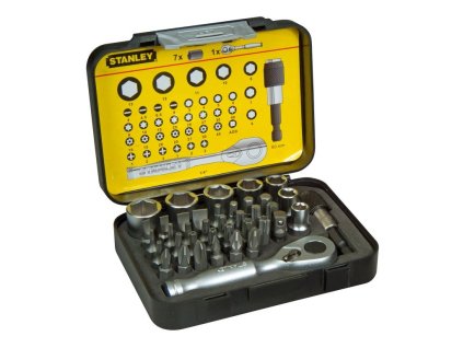 6819 sada bitu stanley 1 13 906