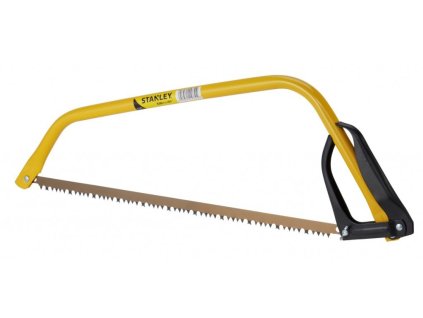 6321 pila obloukova ramova stanley 1 15 379