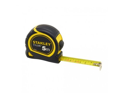 4767 1 svinovaci metr 5m stanley 1 30 697