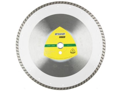 Kotouč diamantový DT 310 UT Extra