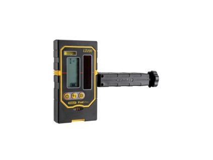 4311 3 detektor laseroveho paprsku stanley 1 77 132