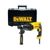 dewalt d25133k