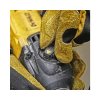 dewalt d25133k qs