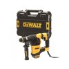 31445 378 d25333k dewalt kombinovane kladivo sds plus 3 5 j uder vrtak max 30mm 950w kufr t stak