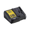 951 1 nabijecka pro baterie dcb115 dewalt