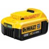 dewalt DCB182 1 800x800