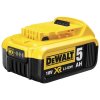DEWALT DCB184 1 500x500