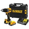 dewalt dcd805e2t