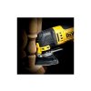 53647 8 dewalt dt20700 brusna podlozka 93x93 mm