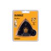 53647 7 dewalt dt20700 brusna podlozka 93x93 mm