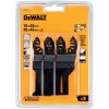 vyr 208dewalt dt20713 sada 3 ks listu pro rezani dreva dreva s hrebiky sadrokartonovych desek a pvc
