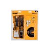 34204 1 dewalt dt20715 sada listu 5 ks drevo drevo s hrebiky sadrokarton