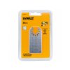 33398 1 1576 1 dt20716 dewalt pruzna skrabka 35 mm pro odstranovani ruznych materialu