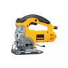 36449 1 2656 3 dw331k dewalt primocara pila 701 w s kufrem